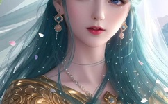 不破膜如何让自己快速高C